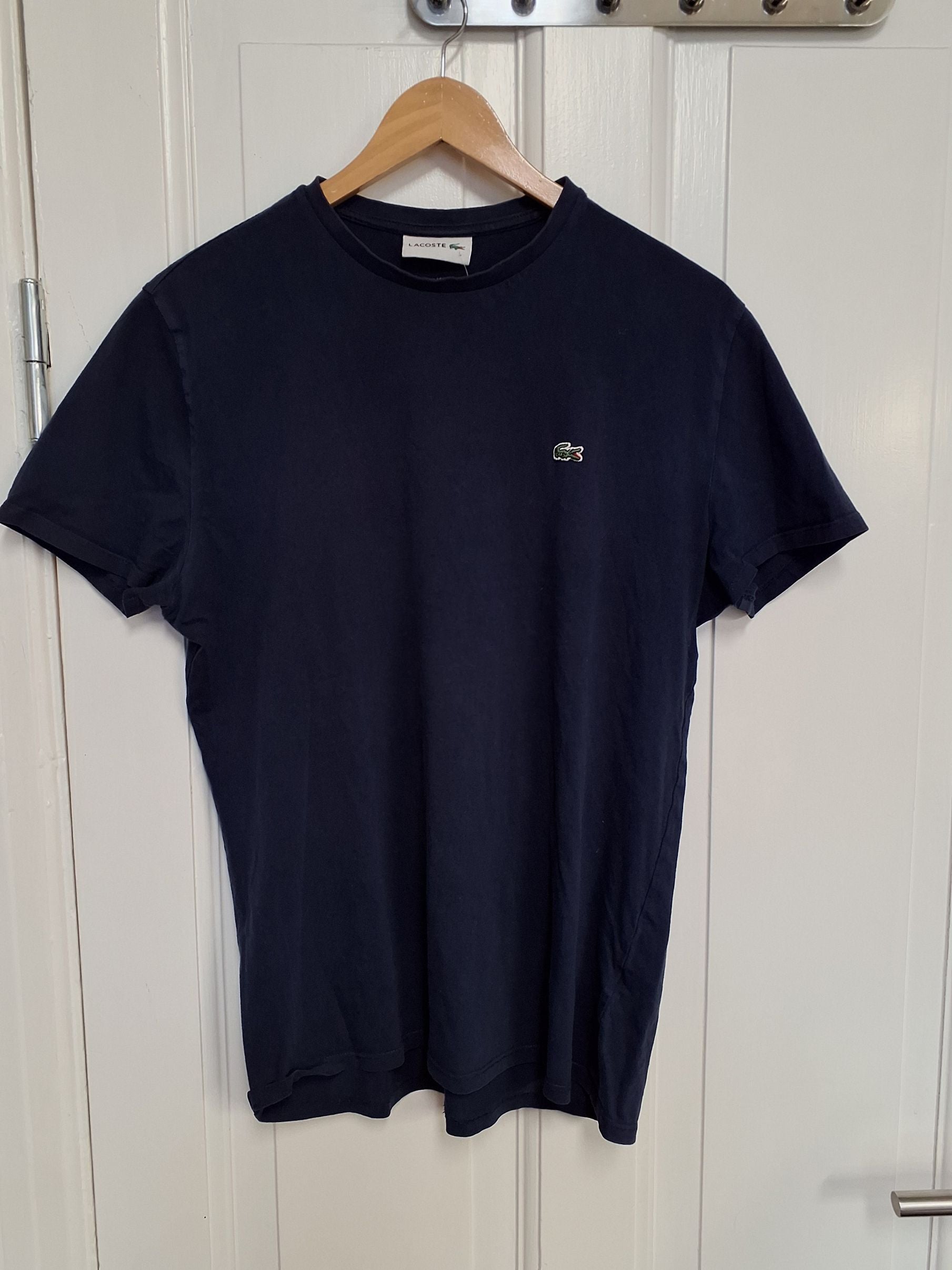 Lacoste T-shirt